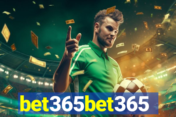 bet365bet365