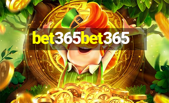 bet365bet365