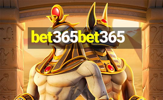 bet365bet365