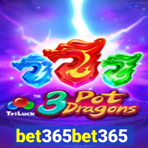 bet365bet365