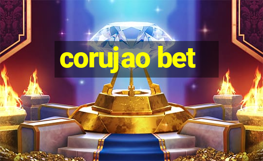 corujao bet