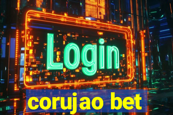 corujao bet