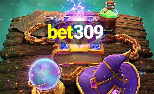 bet309