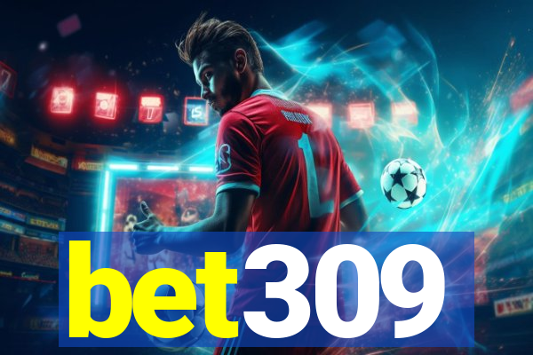 bet309