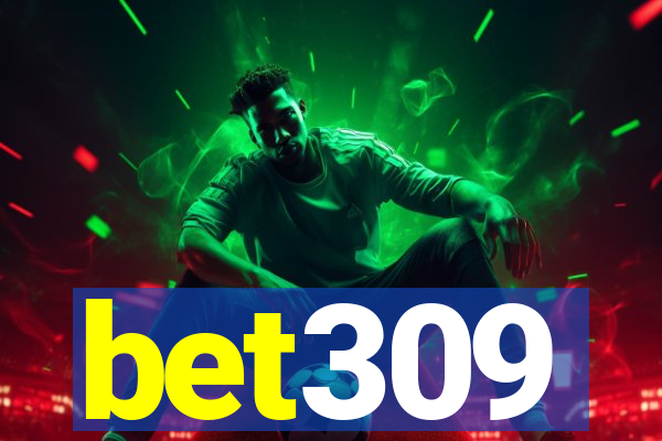 bet309