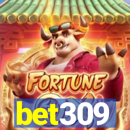 bet309