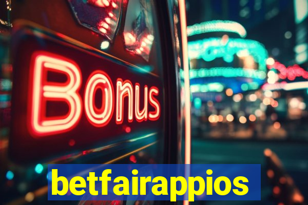 betfairappios