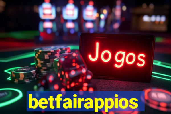 betfairappios