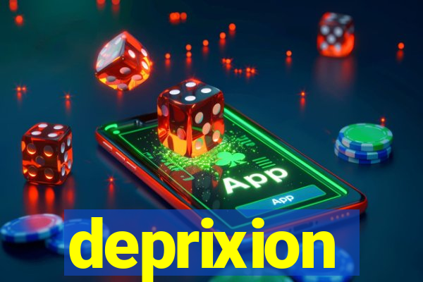 deprixion