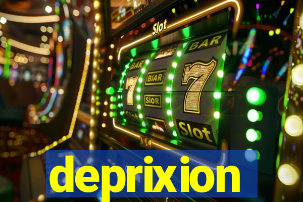 deprixion