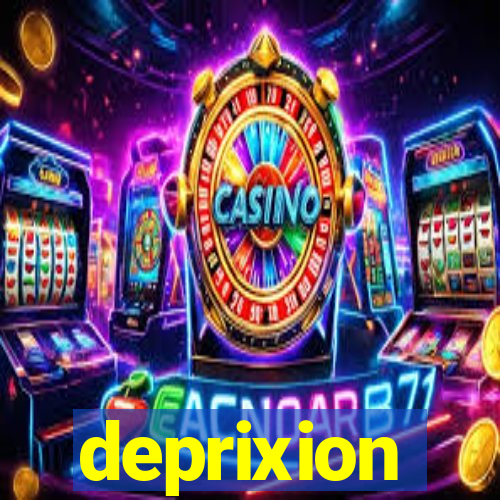 deprixion