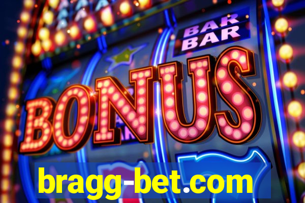 bragg-bet.com