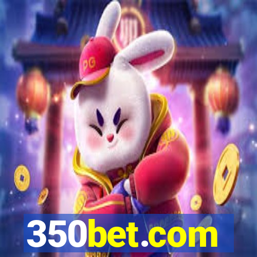 350bet.com