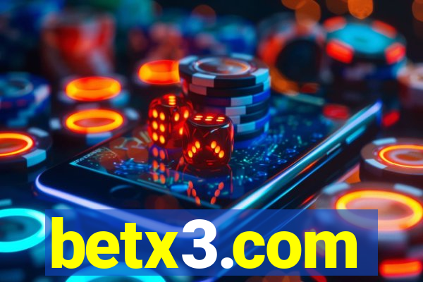 betx3.com