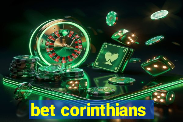 bet corinthians