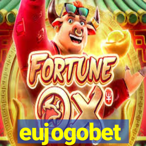 eujogobet