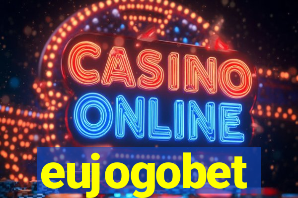 eujogobet