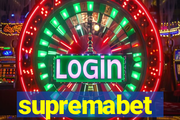 supremabet