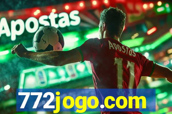 772jogo.com