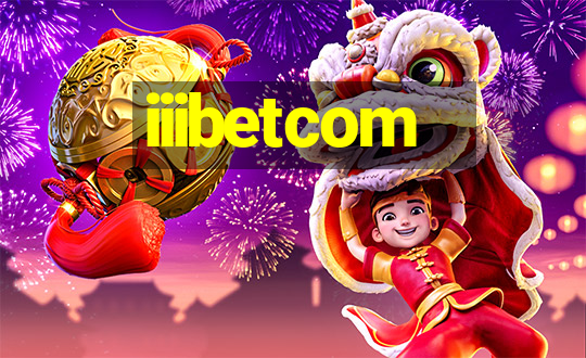 iiibetcom