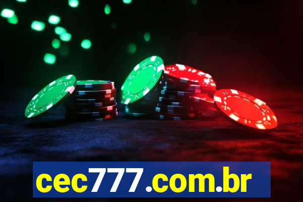 cec777.com.br