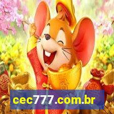 cec777.com.br