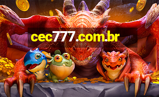 cec777.com.br