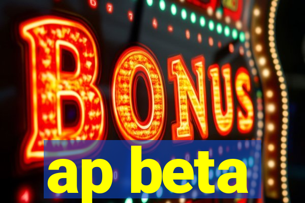 ap beta