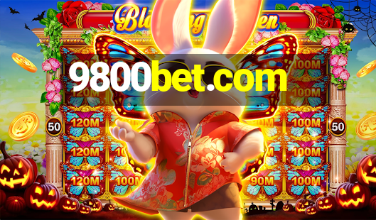 9800bet.com