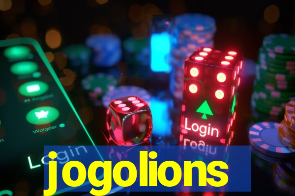 jogolions