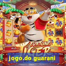 jogo.do guarani