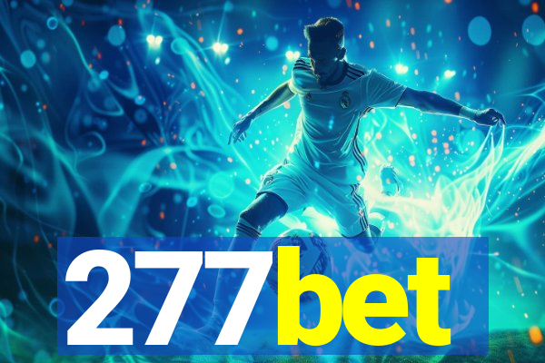 277bet