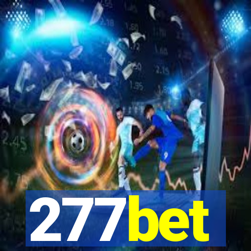 277bet