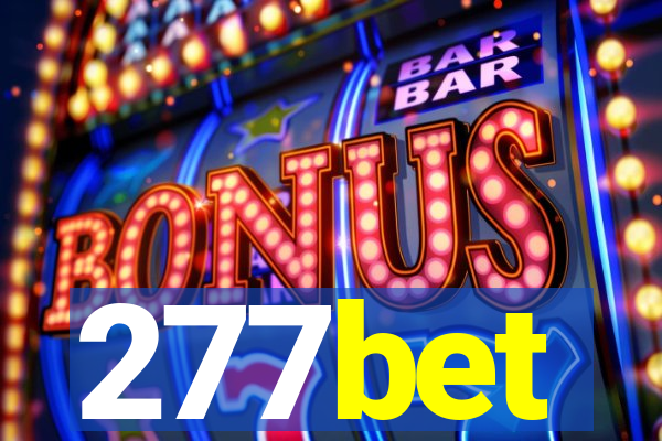 277bet