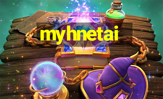 myhnetai