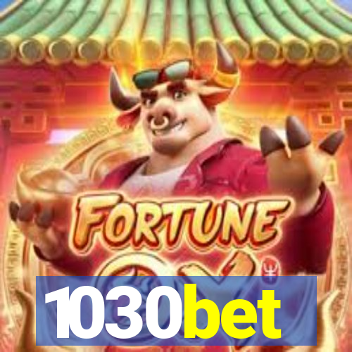 1030bet