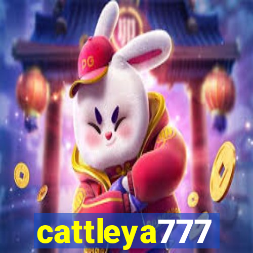 cattleya777