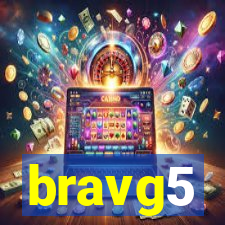 bravg5