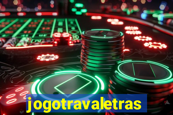 jogotravaletras