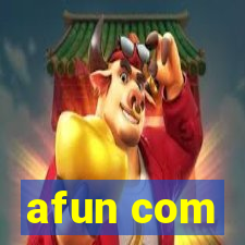 afun com