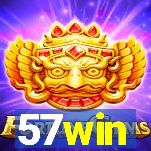 57win