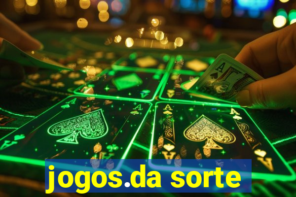 jogos.da sorte