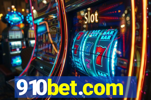 910bet.com