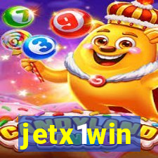 jetx1win