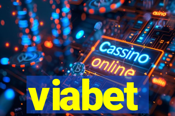 viabet