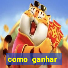 como ganhar dinheiro em jogo de aposta