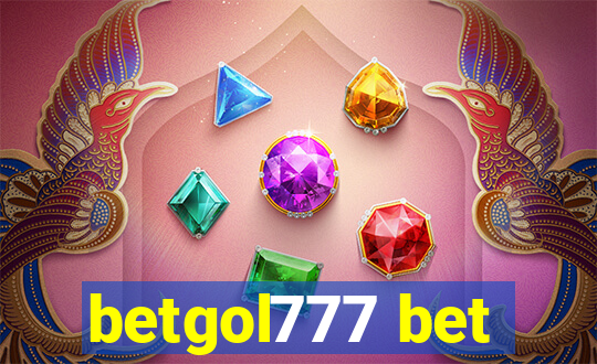 betgol777 bet