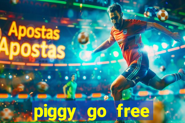 piggy go free spins gratis