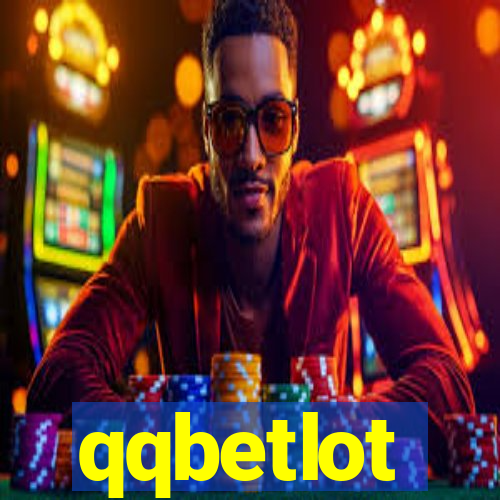 qqbetlot