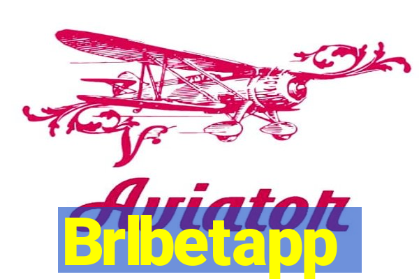 Brlbetapp